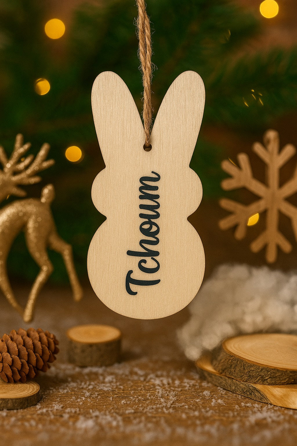 Lapin