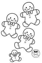 DESSIN